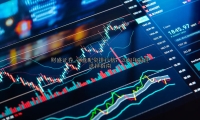 实盘配资排行榜：2023年最佳选择指南